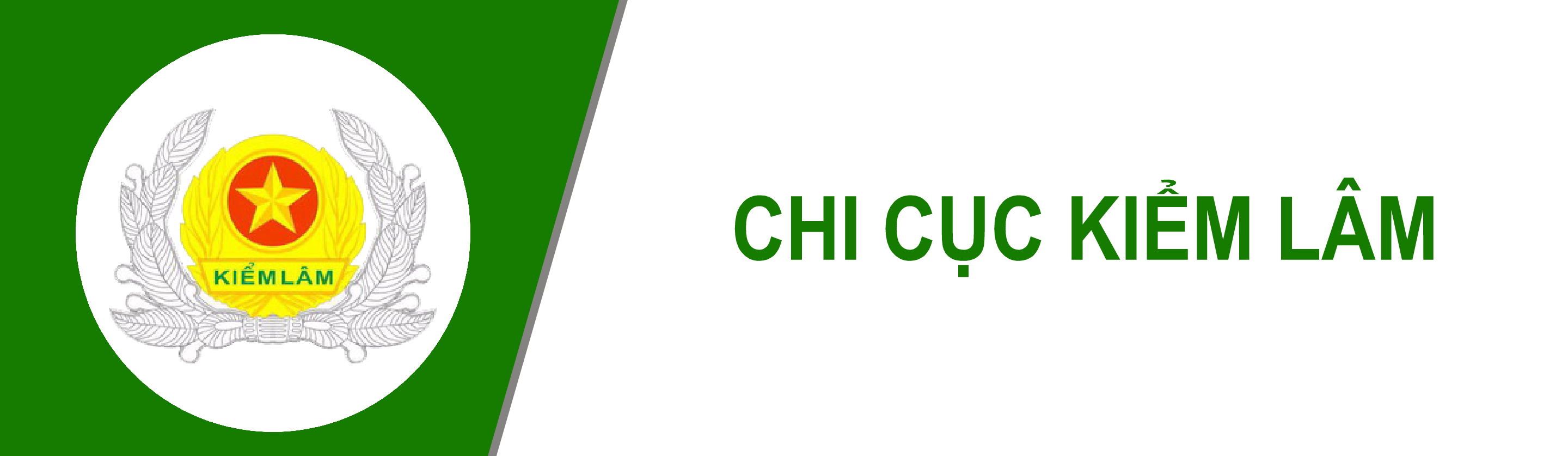 Chi cục Kiểm lâm tỉnh Đắk Lắk